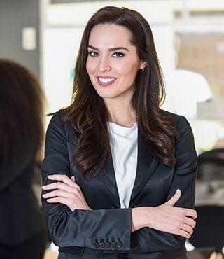 Pınar Öztürk