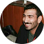 Ahmet Kaplan