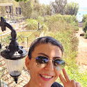 Hazal Hatice Gencer