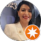 Aylin Hayat Denli