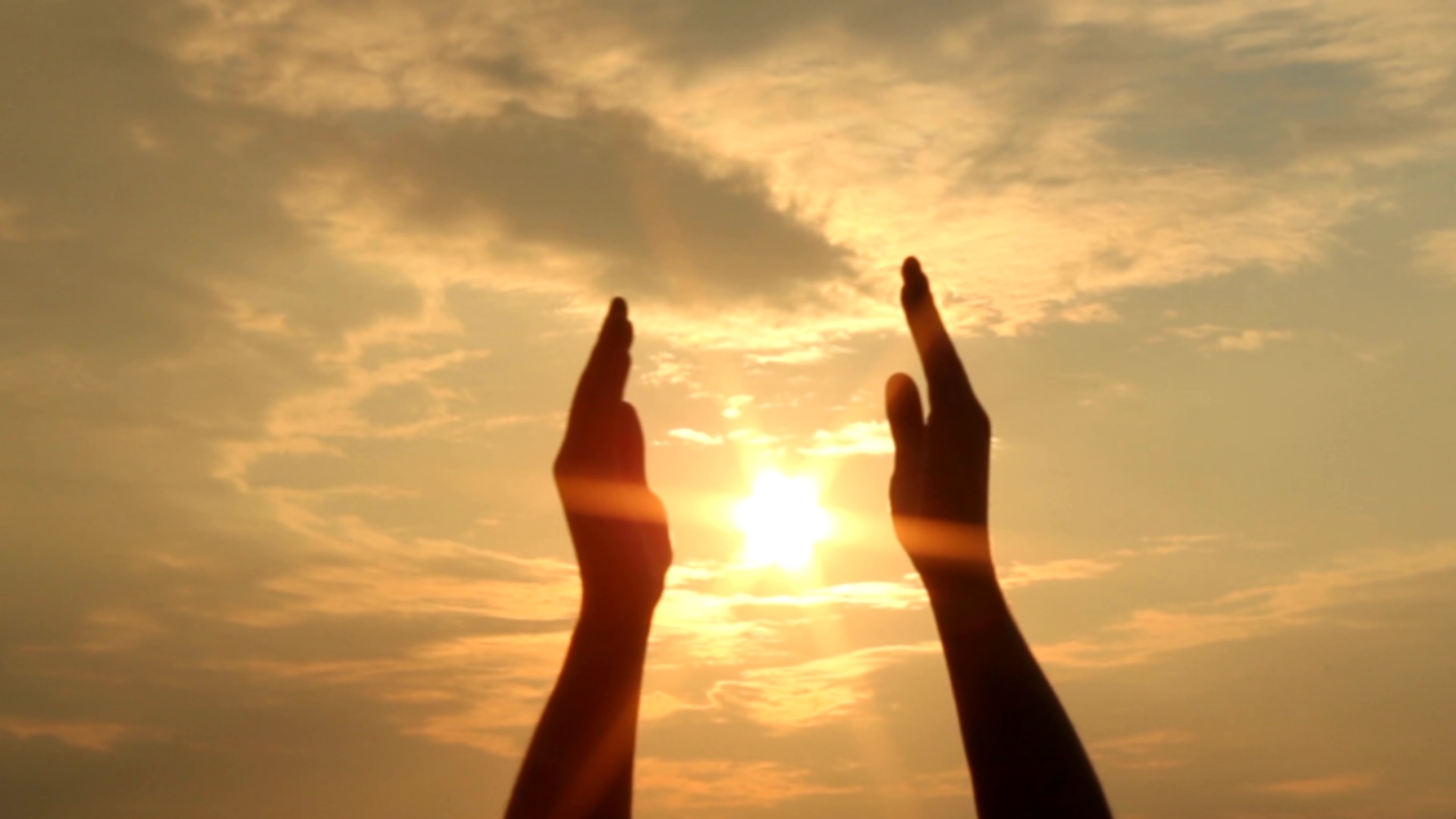 Aile Bağlarını Güçlendirir